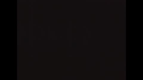 amplu online show from September 30, 2025, 3:00 am