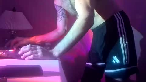 amputeeadventurer online show from January 16, 2026, 7:34 am