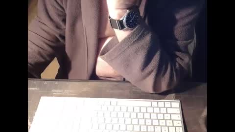 Snapshot of amslave4f chatting on December 7, 2024, 11:23 pm amslave4f online show from December 7, 2024, 11:23 pm