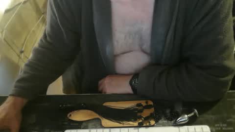 Snapshot of amslave4f chatting on September 9, 2025, 7:30 am amslave4f online show from September 9, 2025, 7:30 am