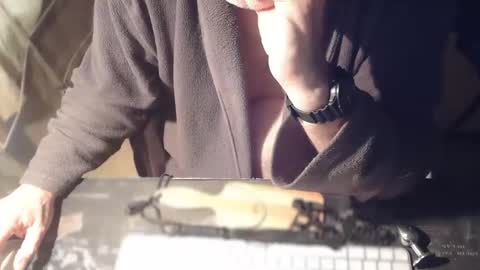 Snapshot of amslave4f chatting on September 28, 2025, 7:47 am amslave4f online show from September 28, 2025, 7:47 am