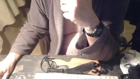 Snapshot of amslave4f chatting on October 26, 2025, 10:25 pm amslave4f online show from October 26, 2025, 10:25 pm