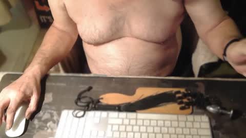 amslave4f online show from January 11, 2026, 2:55 pm