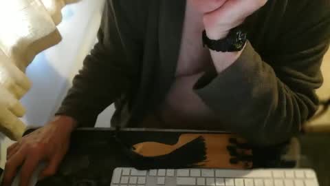 Snapshot of amslave4f chatting on May 27, 2026, 6:21 am amslave4f online show from May 27, 2026, 6:21 am
