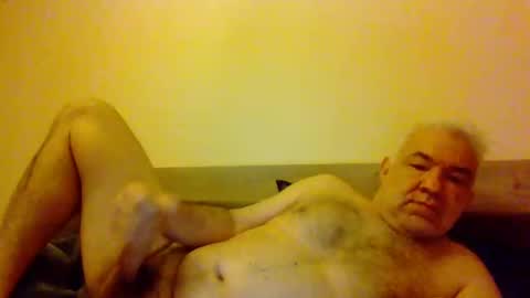 Snapshot of amstel69 chatting on February 8, 2025, 8:42 am amstel69 online show from February 8, 2025, 8:42 am