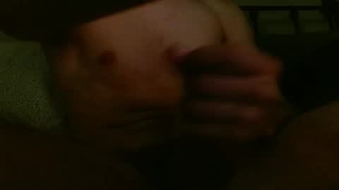 amun18 online show from December 3, 2025, 11:08 am