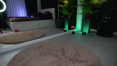 amuna_angel online show from April 7, 2026, 11:26 pm