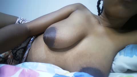 shantel online show from December 11, 2024, 5:53 am