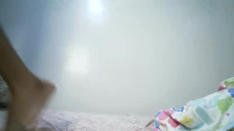 shantel online show from February 26, 2025, 10:04 am