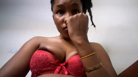 Snapshot of amunetlover chatting on June 28, 2026, 7:47 am shantel online show from June 28, 2026, 7:47 am