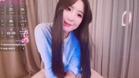 Rikky online show from July 22, 2026, 6:54 pm
