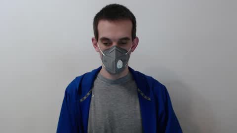 amurio online show from February 5, 2025, 6:48 pm