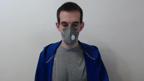 amurio online show from February 5, 2025, 9:50 pm