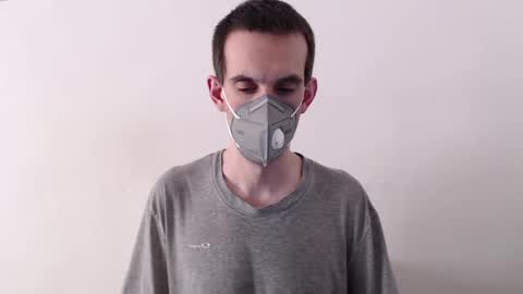 amurio online show from February 6, 2025, 7:56 am