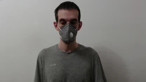 amurio online show from February 6, 2025, 6:35 pm