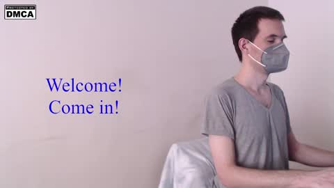 amurio online show from February 14, 2025, 4:47 am