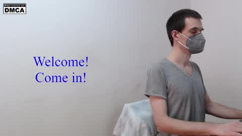 amurio online show from February 16, 2025, 9:37 am