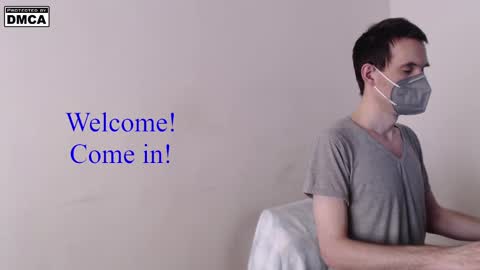 amurio online show from February 17, 2025, 7:47 am