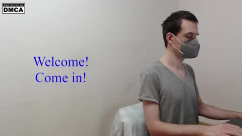 amurio online show from February 19, 2025, 2:12 am