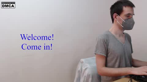 amurio online show from February 20, 2025, 3:12 am