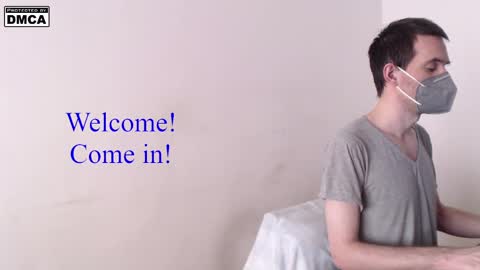 amurio online show from February 21, 2025, 7:01 am