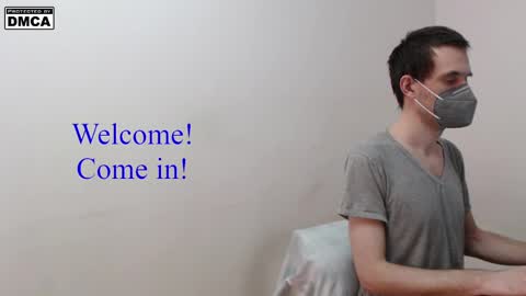 amurio online show from February 21, 2025, 10:17 am