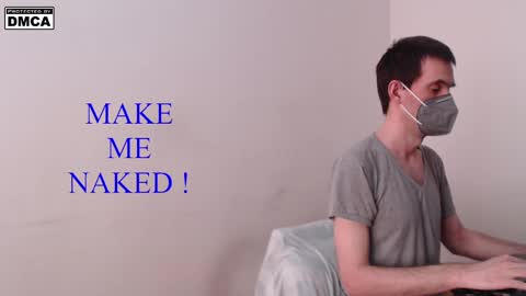 amurio online show from February 28, 2025, 7:05 am