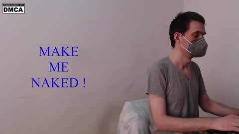 amurio online show from March 1, 2025, 7:19 am