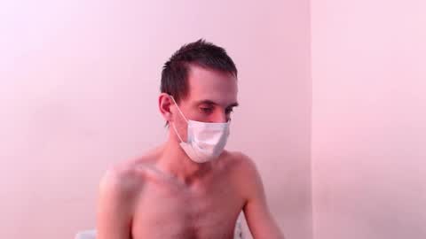 amurio online show from September 9, 2025, 6:57 am