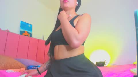 Amy online show from November 22, 2025, 5:45 pm