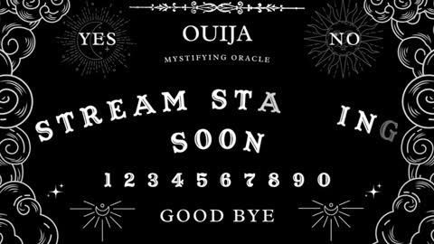 Amy 3 online show from December 6, 2024, 7:54 am