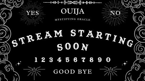 Amy 3 online show from December 11, 2024, 7:53 am