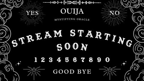 Amy 3 online show from December 13, 2024, 7:58 am