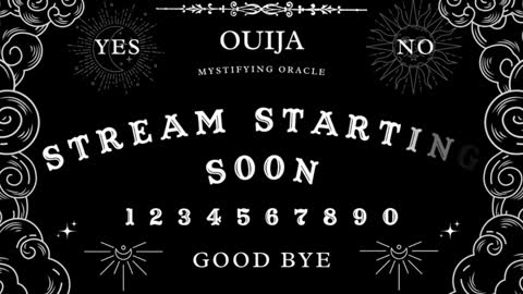 Amy 3 online show from January 11, 2025, 7:49 am