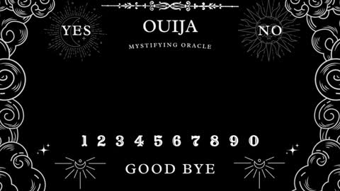 Amy 3 online show from February 3, 2025, 8:02 am