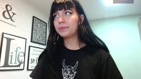 Amy 3 online show from February 18, 2025, 4:48 am