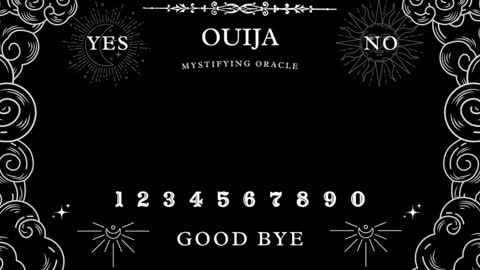 Amy 3 online show from March 6, 2025, 8:08 am