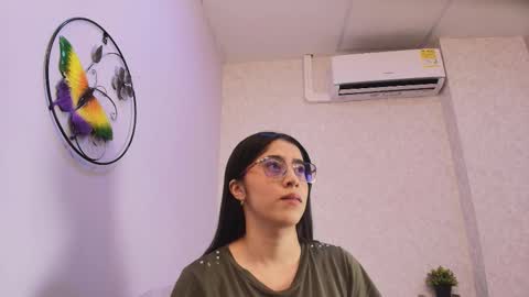 amy__wats0n online show from February 9, 2026, 7:07 pm