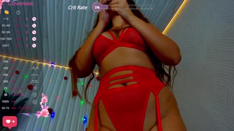 AmyGMT 2 Mon-Sun  0300am-0900am  online show from December 14, 2024, 12:11 am