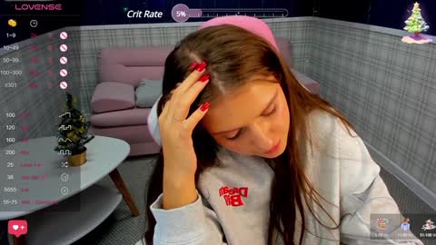 AmyGMT 2 Mon-Sun  0300am-0900am  online show from December 29, 2024, 3:44 am