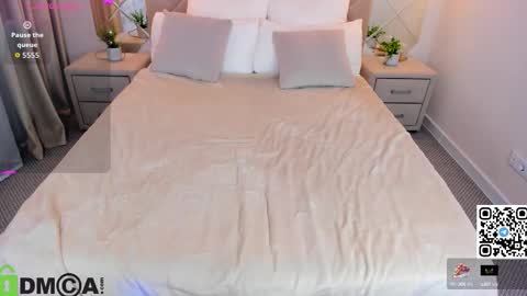 AmyGMT 2 Mon-Sun  0300am-0900am  online show from September 24, 2025, 8:17 am