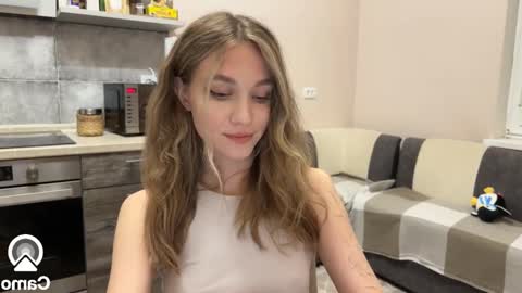 Amy Chill online show from January 8, 2025, 4:54 pm