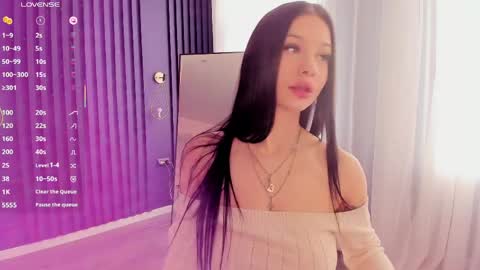 Snapshot of amy_does chatting on April 13, 2026, 2:55 pm Amy online show from April 13, 2026, 2:55 pm