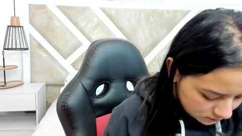 Aleja   online show from January 10, 2026, 12:45 am