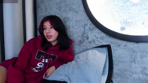 Amy Fox online show from October 10, 2025, 1:21 pm