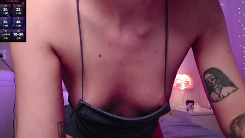 Snapshot of amy_glorious chatting on February 21, 2025, 7:10 pm Amy online show from February 21, 2025, 7:10 pm