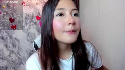 Amy online show from February 15, 2026, 8:27 pm