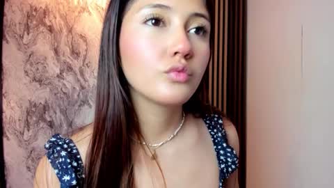 Amy online show from March 20, 2026, 9:30 pm