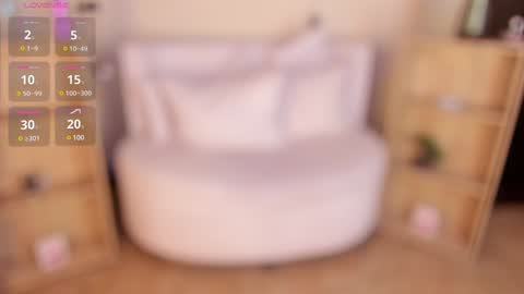 Snapshot of amy_kiitty chatting on January 17, 2025, 11:29 pm online show from January 17, 2025, 11:29 pm