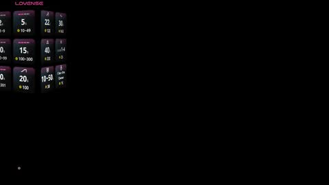 Snapshot of amy_kiitty chatting on February 27, 2025, 8:09 pm online show from February 27, 2025, 8:09 pm